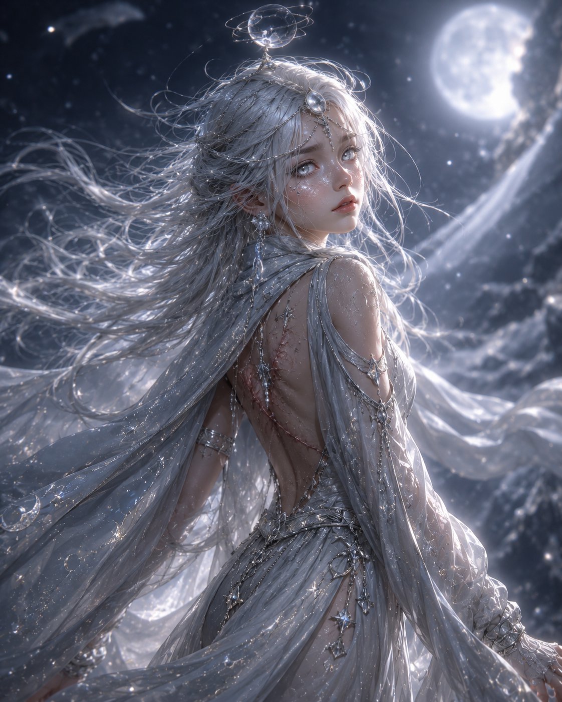 Zephyris